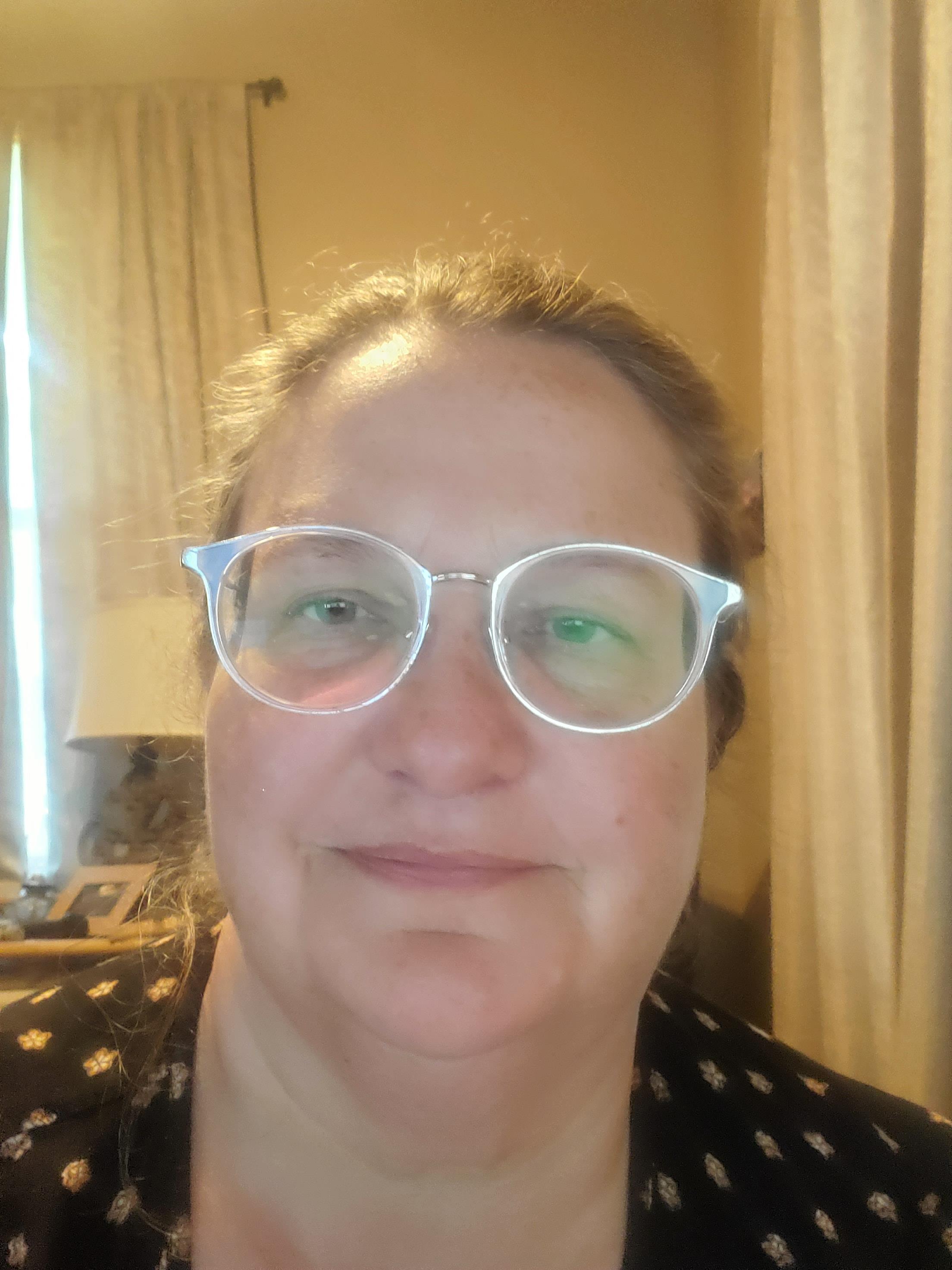 beauty with bubbly semaglutide reviews reddit Reviews of Beauty with Bubbly - Northfield IL