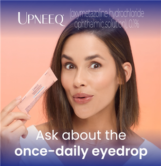 beauty with bubbly semaglutide reviews reddit Reviews of Beauty with Bubbly - Northfield IL