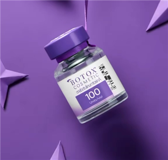 beauty with bubbly semaglutide reviews reddit Reviews of Beauty with Bubbly - Northfield IL